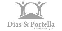 Dias & Portella